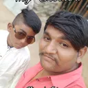 @rohitgohil95