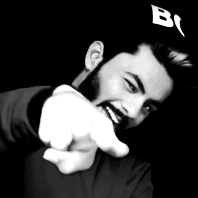 rudrrudr786