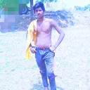 @mahesh_dj_143