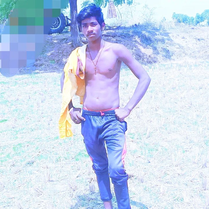 @mahesh_dj_143