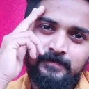@ram_vs_ram