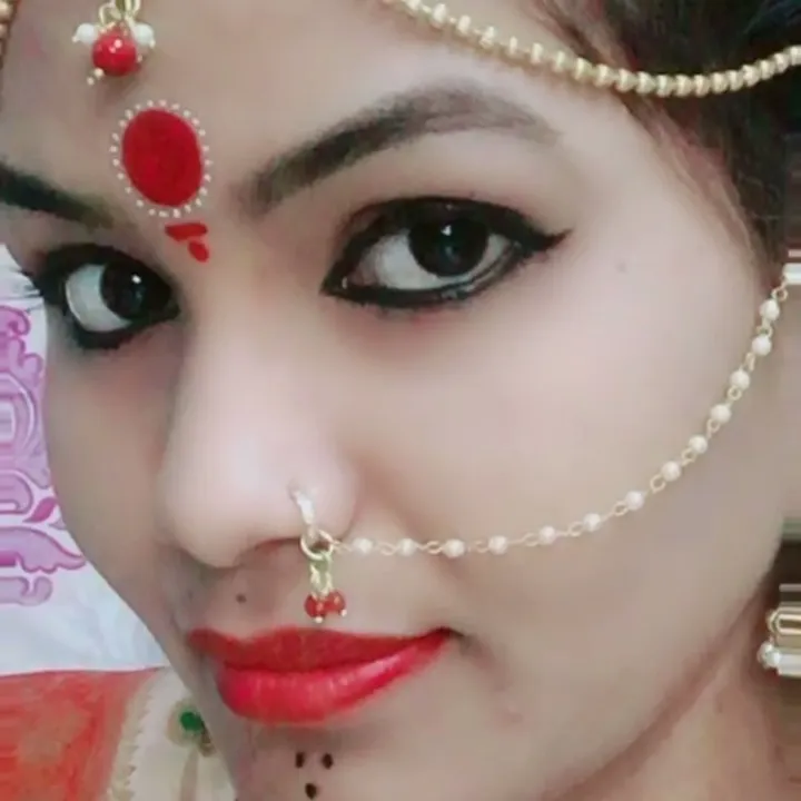 @krishnaveniboga
