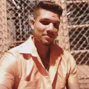 @ashokappi8
