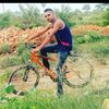 amod__yadav7310