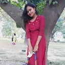 @koyelsarkar24