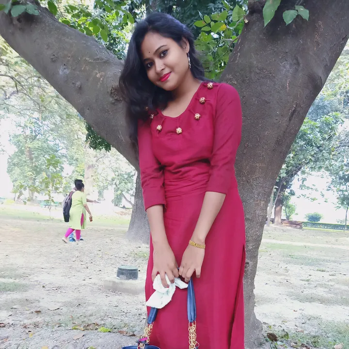 koyelsarkar24