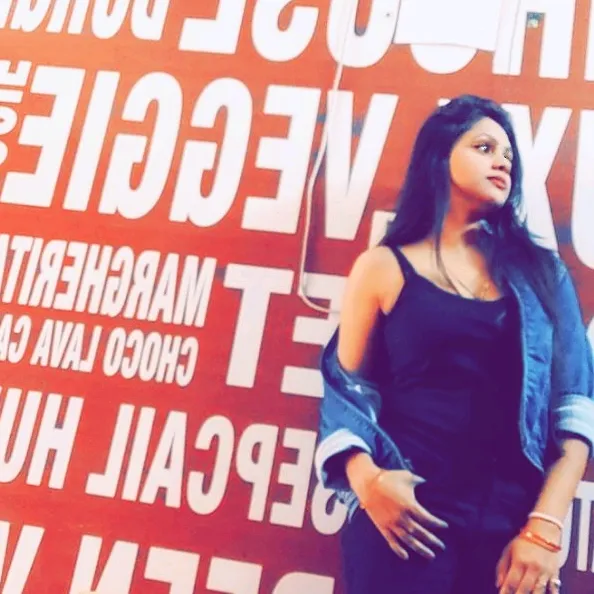 @priyanka.chauhan