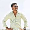 shettar_manju