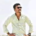 @shettar_manju