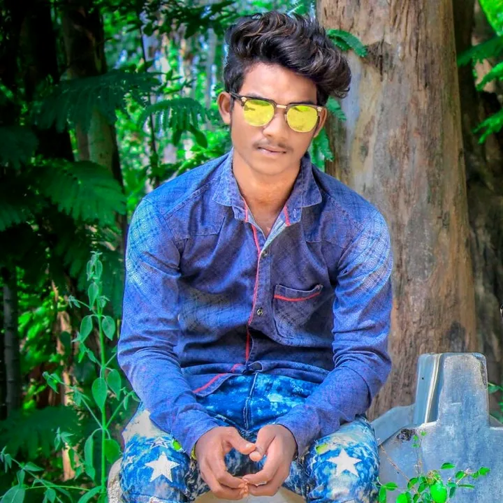 rameshhati