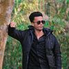 ahmedshuvo768