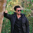 @ahmedshuvo768