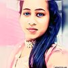 beaula_queen_of_my_world