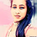 @beaula_queen_of_my_world