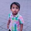 sankeerthana03
