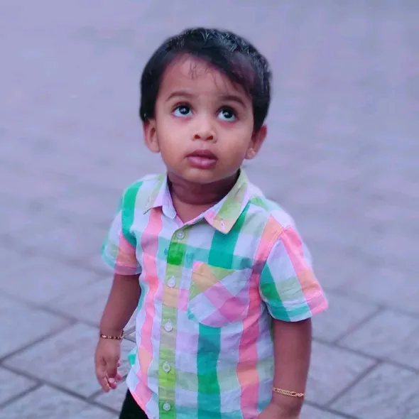 @sankeerthana03