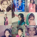 @shabikutty22