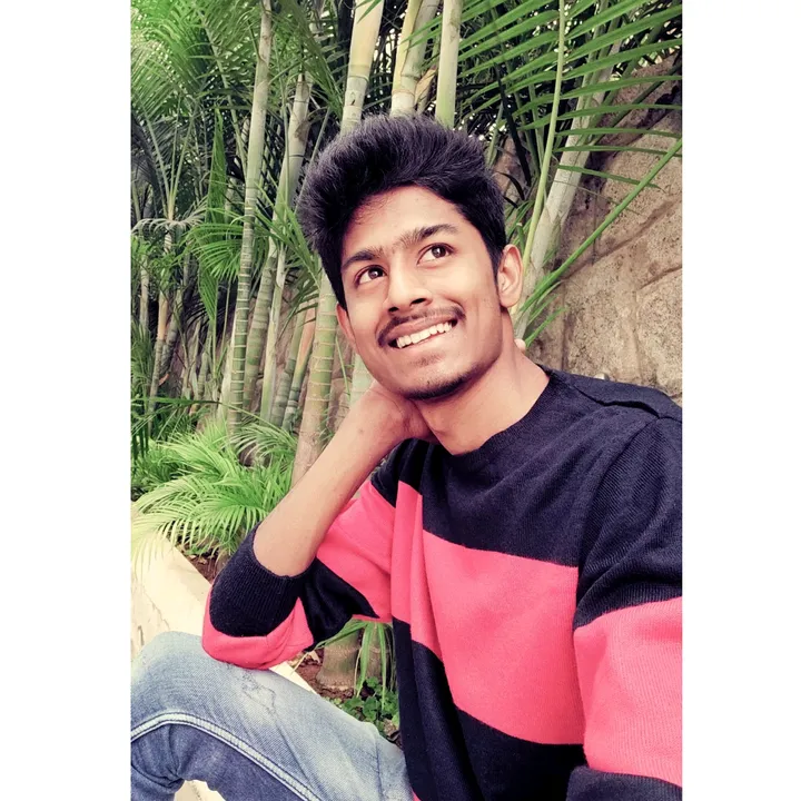 prabhu_virat