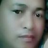 raju_shresth123