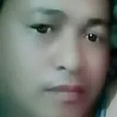 @raju_shresth123