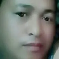 raju_shresth123