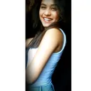 @truptikadam18