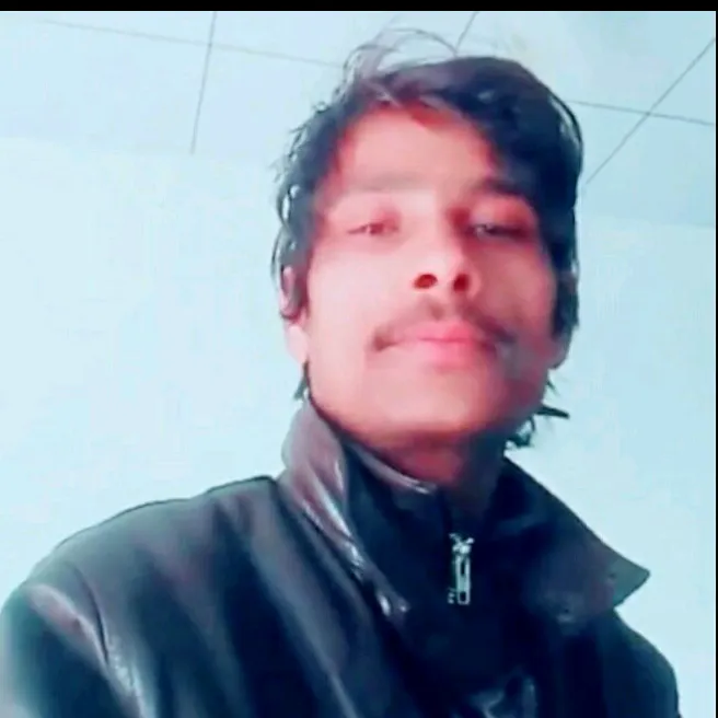 user70026786