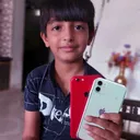 @dhruvraj612