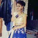 @chandni_98