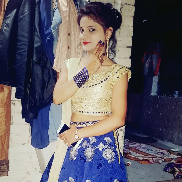 chandni_98