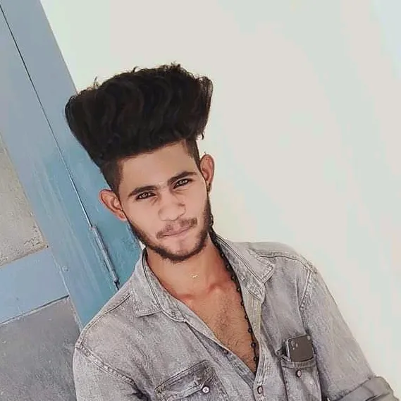 @sudheeshdpropz