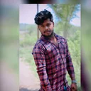 @this_is_ashis