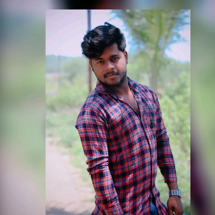 this_is_ashis
