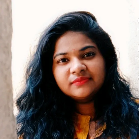 @hariteja1208