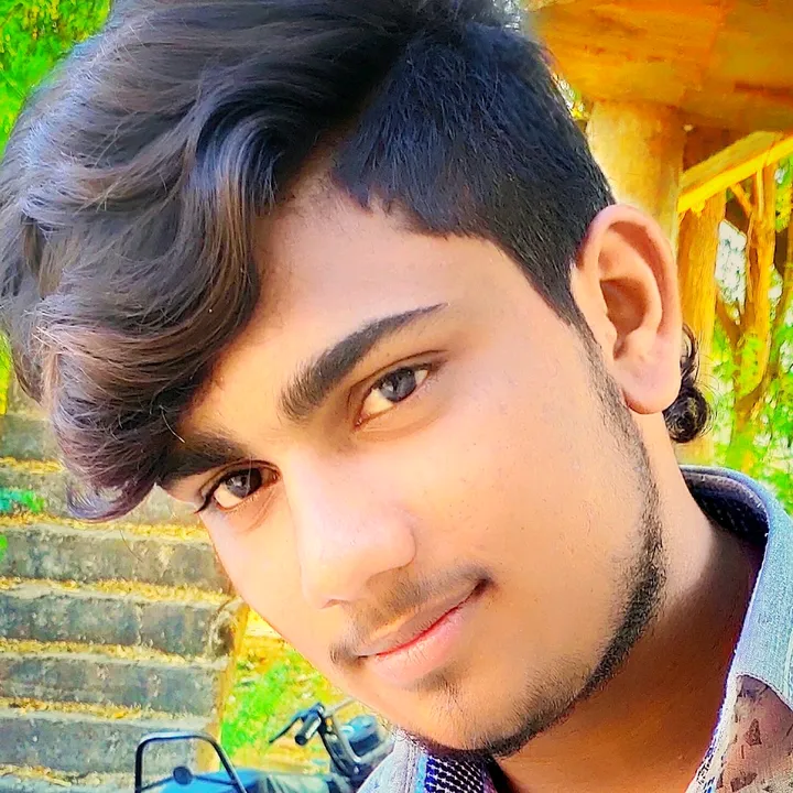 shaikvali823