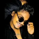 @loafer_reddy