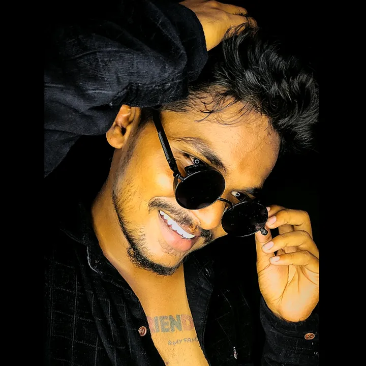 loafer_reddy