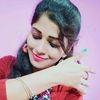 chitradeepu