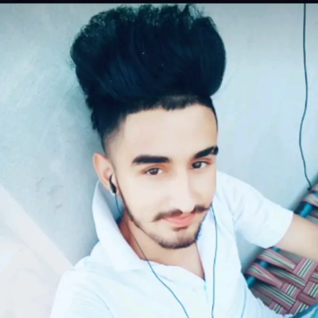 parassoni103