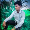 shubhamwagmode5473