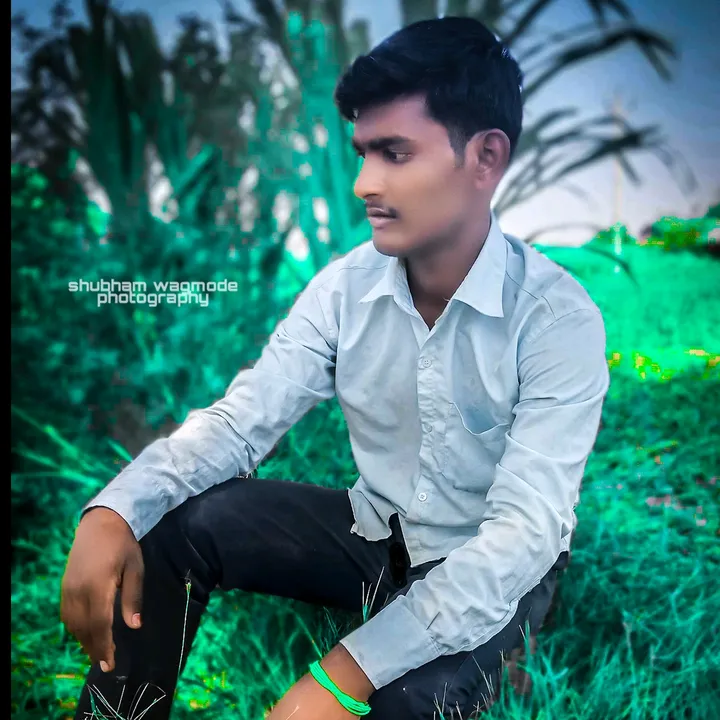 shubhamwagmode5473