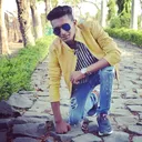 @akhlakhpatel18