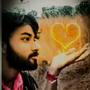 @sadboysuman_no1