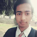 @lakkirawatrawat