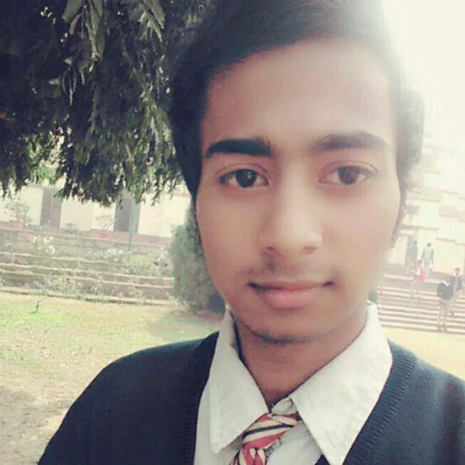 @lakkirawatrawat