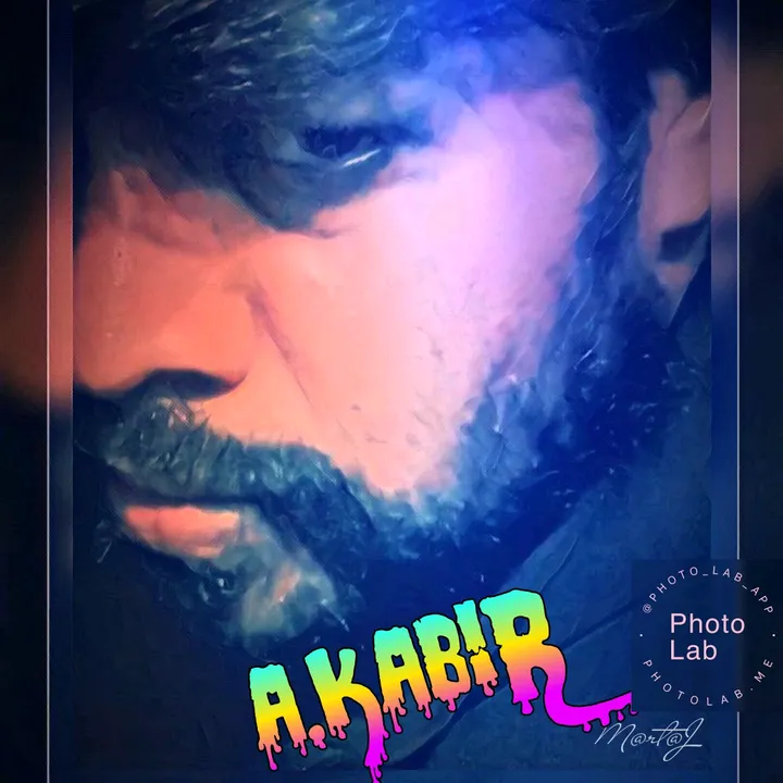 @abdulkabeerkabeer1