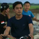 @pradipdiaz