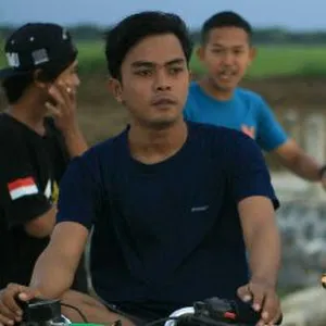 @pradipdiaz