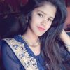chadniarya112