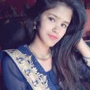 @chadniarya112